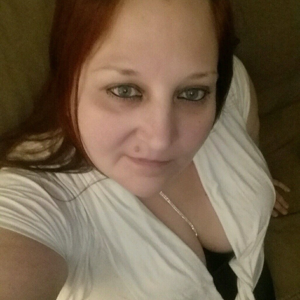 Meet your Posher, Celeste